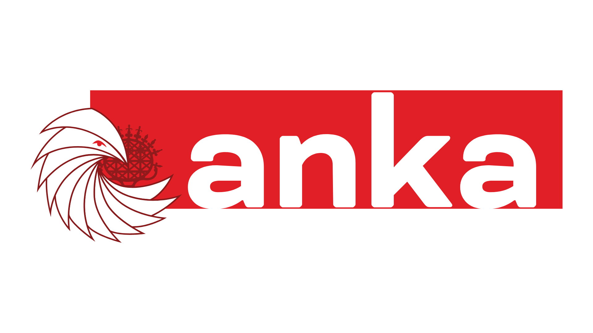 Anka Haber logosu