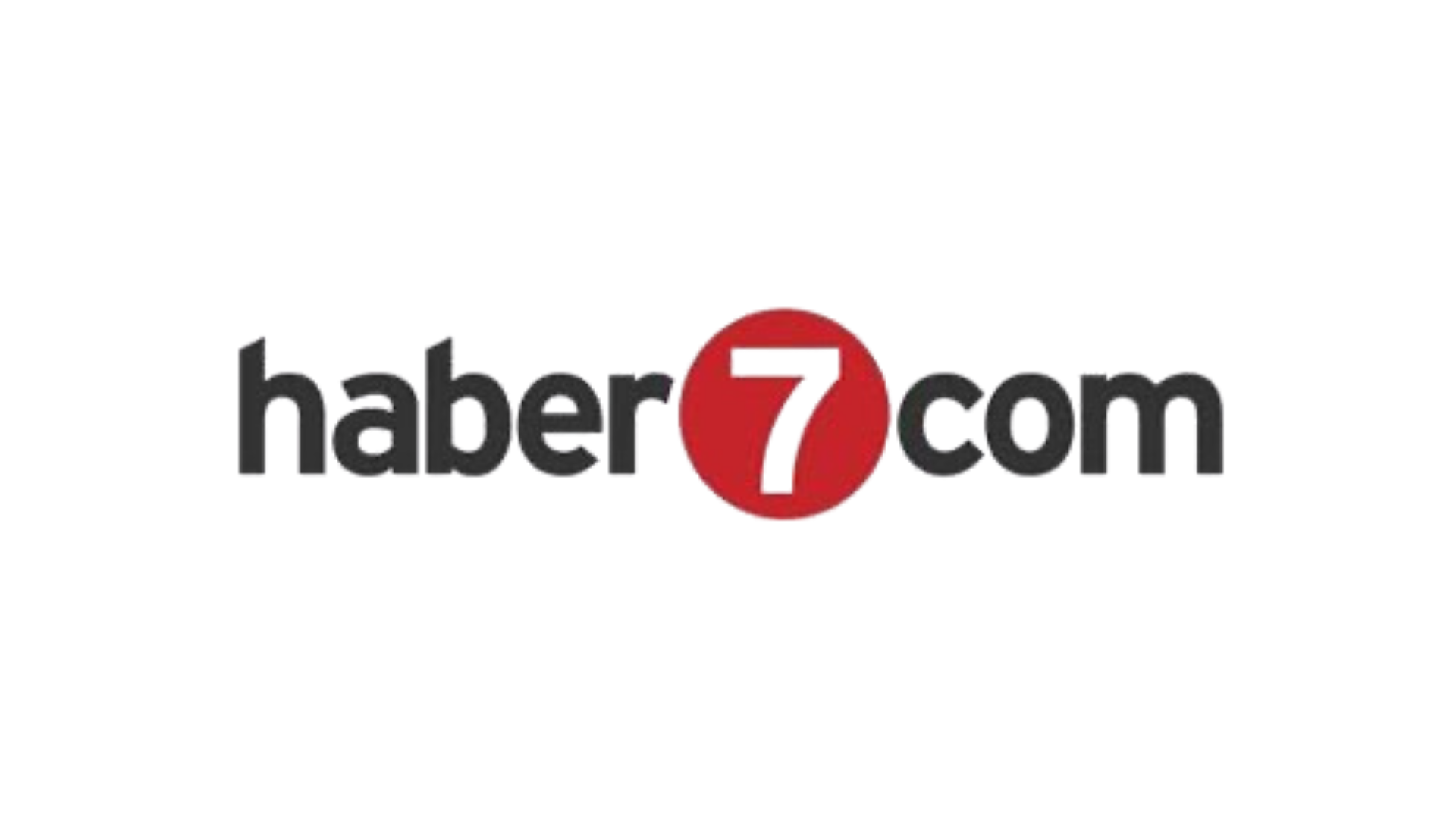 Haber7 Ekonomi logosu